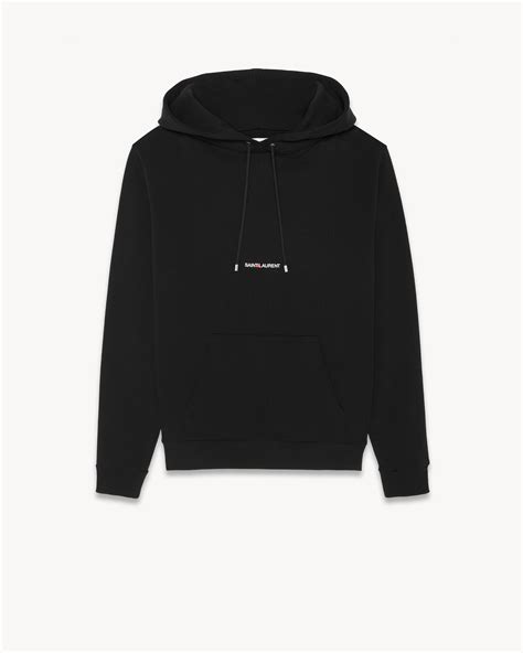 ysl lighter ebay|YSL men's hoodie.